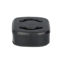 Suport, sistem de esapament 4MAX