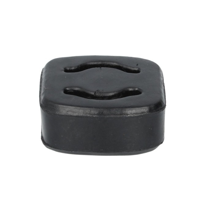 Suport, sistem de esapament 4MAX