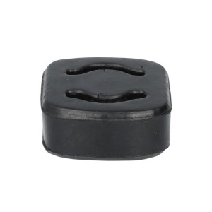 Suport, sistem de esapament 4MAX