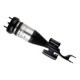 Brat arc pneumatic BILSTEIN Modul aer Fata Stanga MERCEDES C (A205, C205, S205, W205) 1.5H-3.0 02.14-04.23
