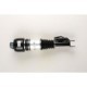 Brat arc pneumatic BILSTEIN Modul aer Fata Stanga MERCEDES E T-MODEL (S211) E (VF211) E (W211) 1.8-5.5 03.02-07.09