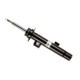 Amortizor Fata Stanga BILSTEIN pentru BMW 3 (E90, E91, E92, E93) 1.6-3.0D 12.04-12.13