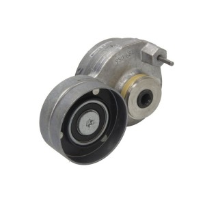 Rola intinzator,curea transmisie SKF