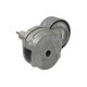 Rola intinzator curea transmisie multi-V SKF DAF CF 85 XF 105 MX265-MX375 Diametru 70.0 mm Latime 30.9 mm