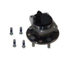 Kit rulmenti roata SKF