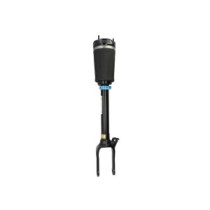 Controler, inaltime suspensie BILSTEIN