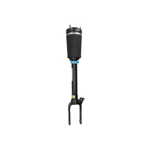 Controler, inaltime suspensie BILSTEIN