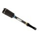 Controler inaltime suspensie BILSTEIN Modul aer Fata Dreapta/Stanga MERCEDES GL (X164) GL (X166) M (W164) 3.0-6.2 02.05-10.15