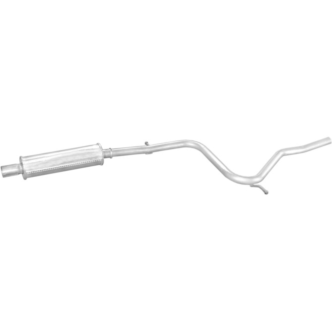 Toba esapamet intermediara 4MAX