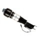 Brat arc pneumatic BILSTEIN Modul aer Fata Dreapta MERCEDES E T-MODEL S211 E W211 1.8-5.0 03.02-07.09