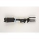 Brat arc pneumatic BILSTEIN Modul aer Fata Dreapta/Stanga MERCEDES GL (X164), M (W164) 3.0-5.5 02.05-12.12