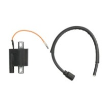 Bobina de inductie DZE