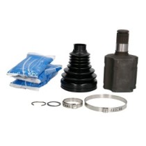 Set articulatie, planetara SKF