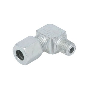 Set conexiune, cuplaj rapid SKF