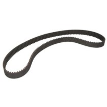 Curea de distributie GATES