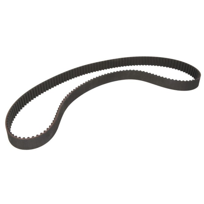 Curea de distributie GATES