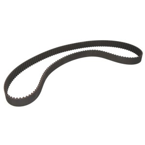 Curea de distributie GATES