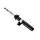 Amortizor Fata Dreapta BILSTEIN pentru BMW 5 (E60), 5 (E61) 2.5/3.0/3.0D 09.04-12.10