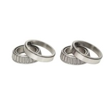 Kit rulmenti roata SKF