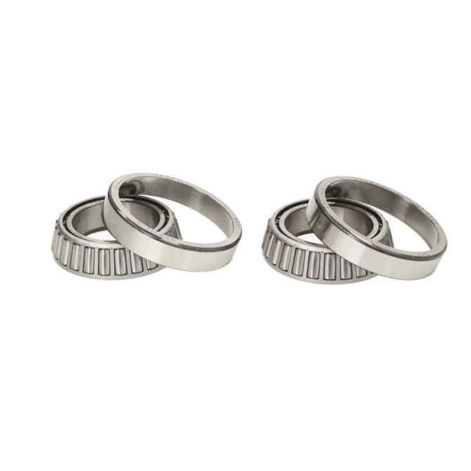 Kit rulmenti roata SKF