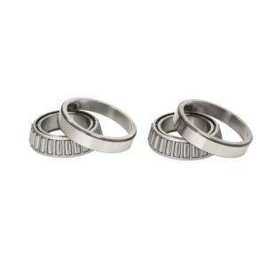 Kit rulmenti roata SKF