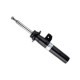 Amortizor Fata Stanga BILSTEIN pentru BMW 5 (E60), 5 (E61) 2.5/3.0/3.0D 09.04-12.10
