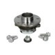 Kit rulmenti roata SKF Fata Dreapta/Stanga cu mufa pentru RENAULT LAGUNA, LAGUNA III, LATITUDE, TALISMAN 1.5D-3.5 10.07