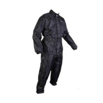 Salopete de ploaie ADRENALINE