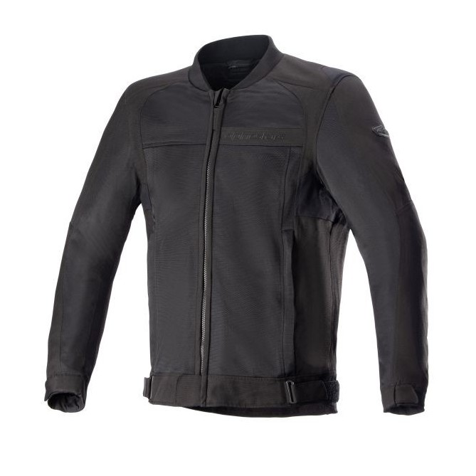 Jachete textile ALPINESTARS