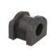 Bucsa stabilizator MOOG Fata Dreapta/Stanga diametru interior 22mm pentru CITROEN C4 AIRCROSS 1.5/1.6 DI-D