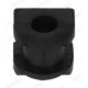 Bucsa stabilizator MOOG Fata Dreapta/Stanga diametru interior 22mm pentru CITROEN C4 AIRCROSS 1.5/1.6 DI-D