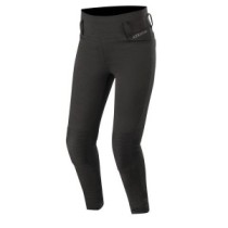 Pantaloni din material textil ALPINESTARS