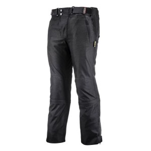 Pantaloni din material textil ADRENALINE