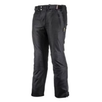 Pantaloni din material textil ADRENALINE