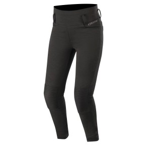 Pantaloni din material textil ALPINESTARS