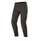 Pantaloni off-road ALPINESTARS TECHSTAR PANTS ediția neagră, mărimea 30, material poliester, culoare negru