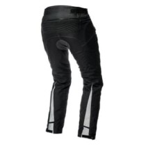 Pantaloni din material textil ADRENALINE