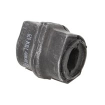 Bucsa, bara stabilizatoare FEBI