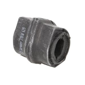 Bucsa, bara stabilizatoare FEBI