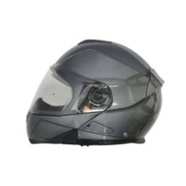 Căști de maxilar SMK