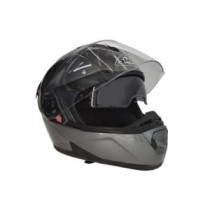 Căști de maxilar SMK