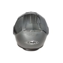 Căști de maxilar SMK