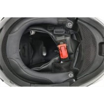 Căști de maxilar SMK