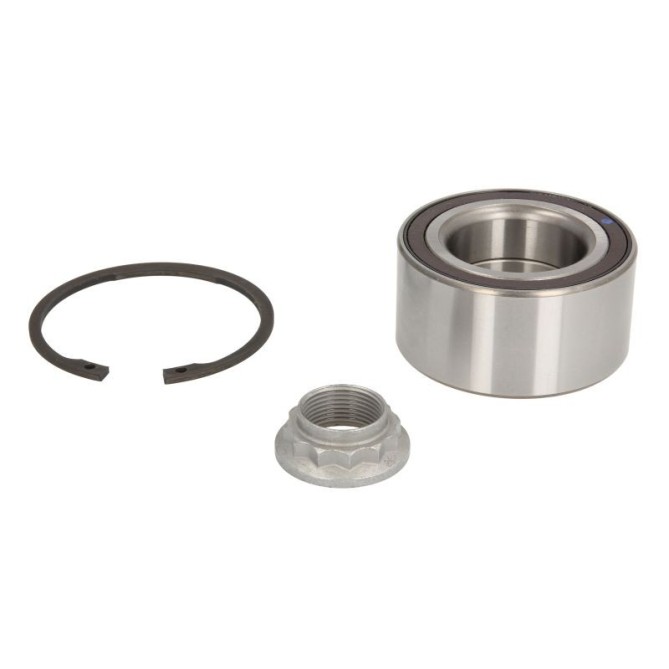 Kit rulmenti roata SKF