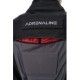 Jachete textile ADRENALINE