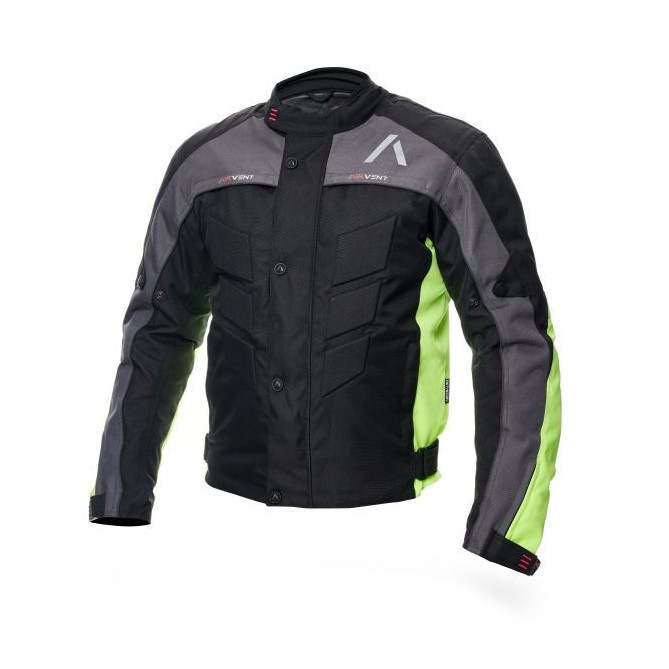 Jachete textile ADRENALINE