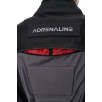 Jachete textile ADRENALINE