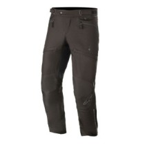 Pantaloni din material textil ALPINESTARS