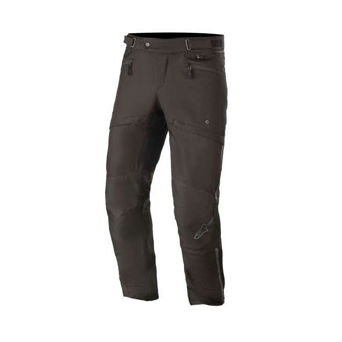 Pantaloni din material textil ALPINESTARS