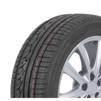 Anvelope vara PKW D C 71.0 dB KUMHO